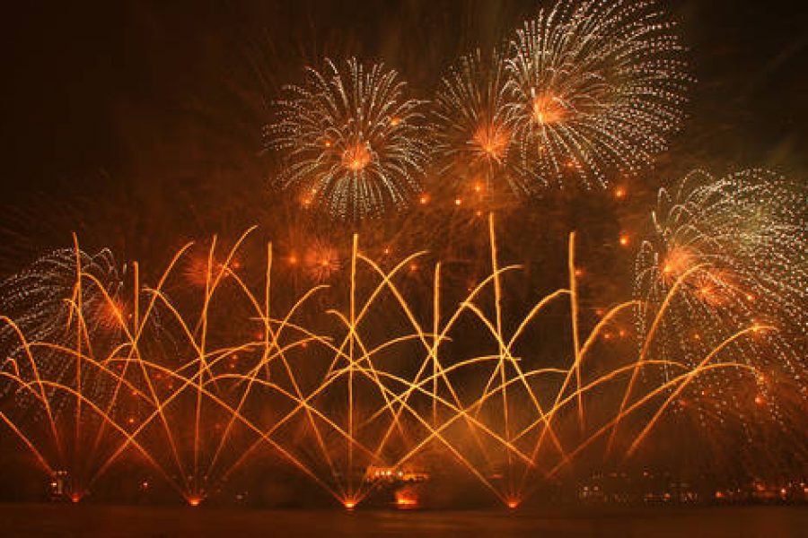 Valletta 2018- What’s happening in April- Feature Image