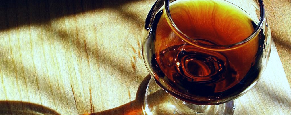 wine-tasting-in-malta-opt