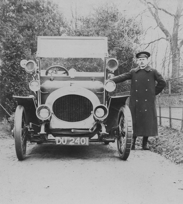 histoire-du-chauffeur-dacoby