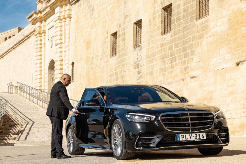 Dacoby-Chauffeur-Services-Malta-Crucero