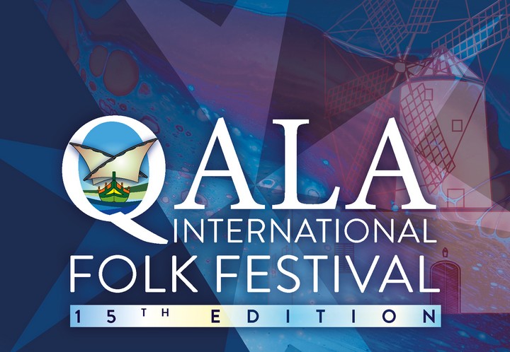 qala-international-folk-festival-evenements