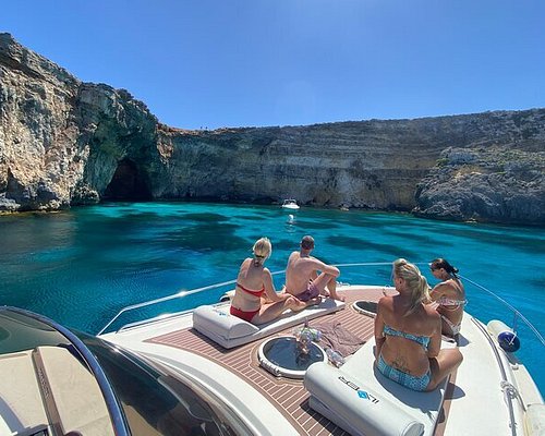 luxury-yacht-trip-malta