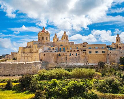 mdina-malta-luxury