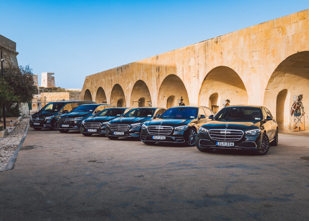 dacoby-luxury-fleet-malta