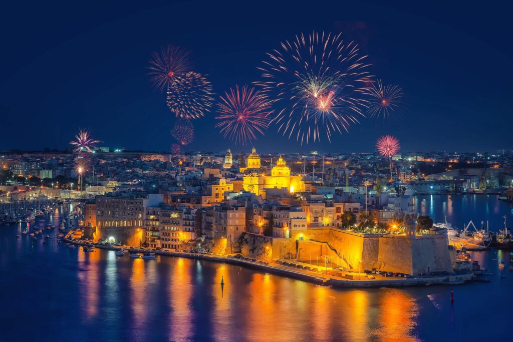 Malta-Christmas-New-Year