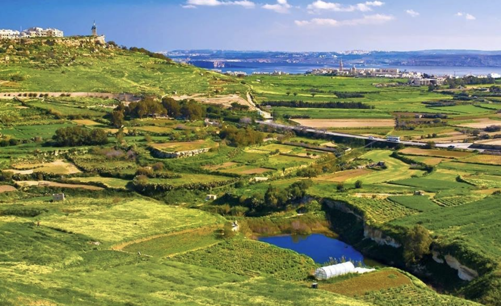 malta-gozo-winter