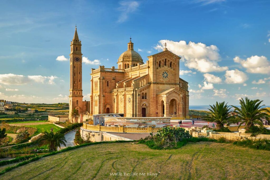 winter-malta-gozo-ta-pinu