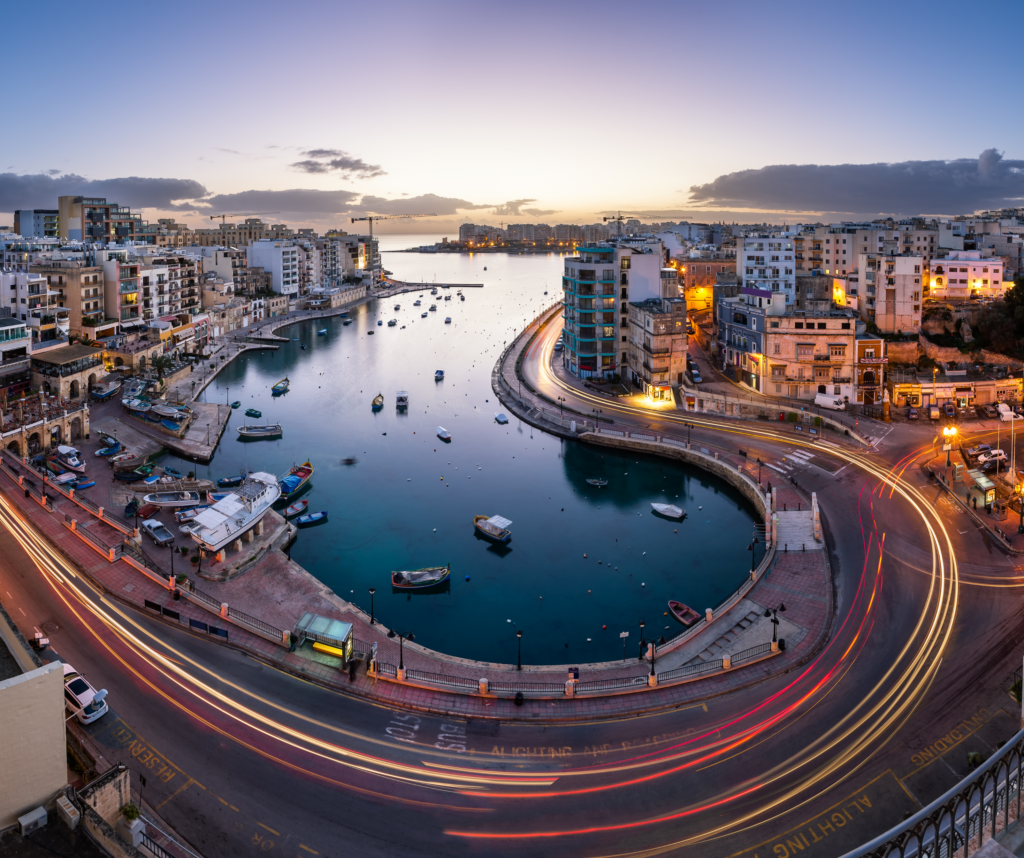 malta-navigating-roads