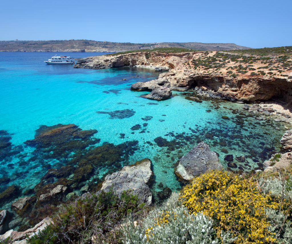 malta-summer