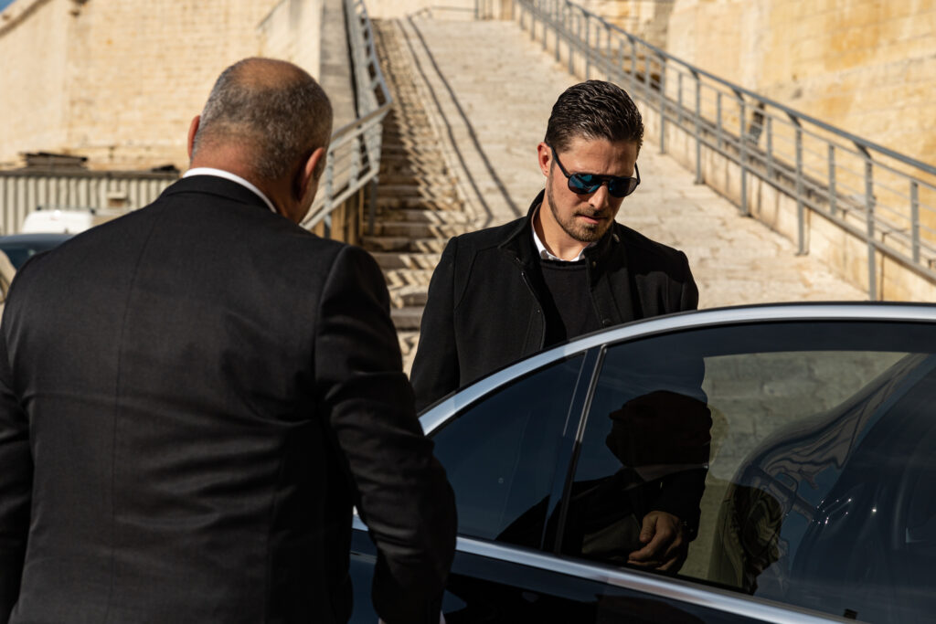 malta-business-travel