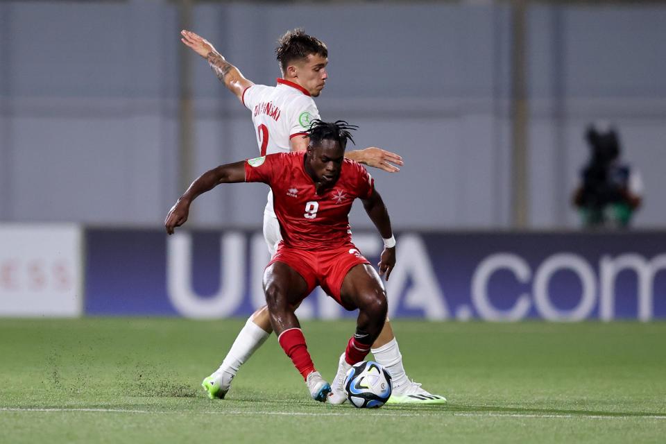 malta-events-november-football-sport