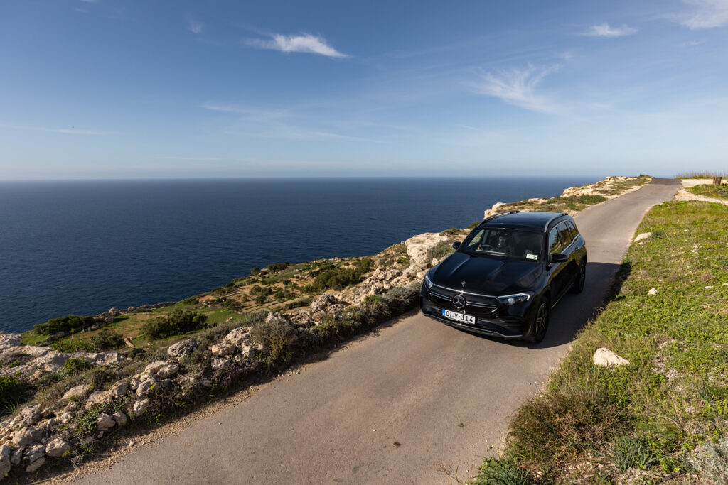 malta-winter-greenery