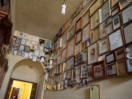 ta pinu miracle letters