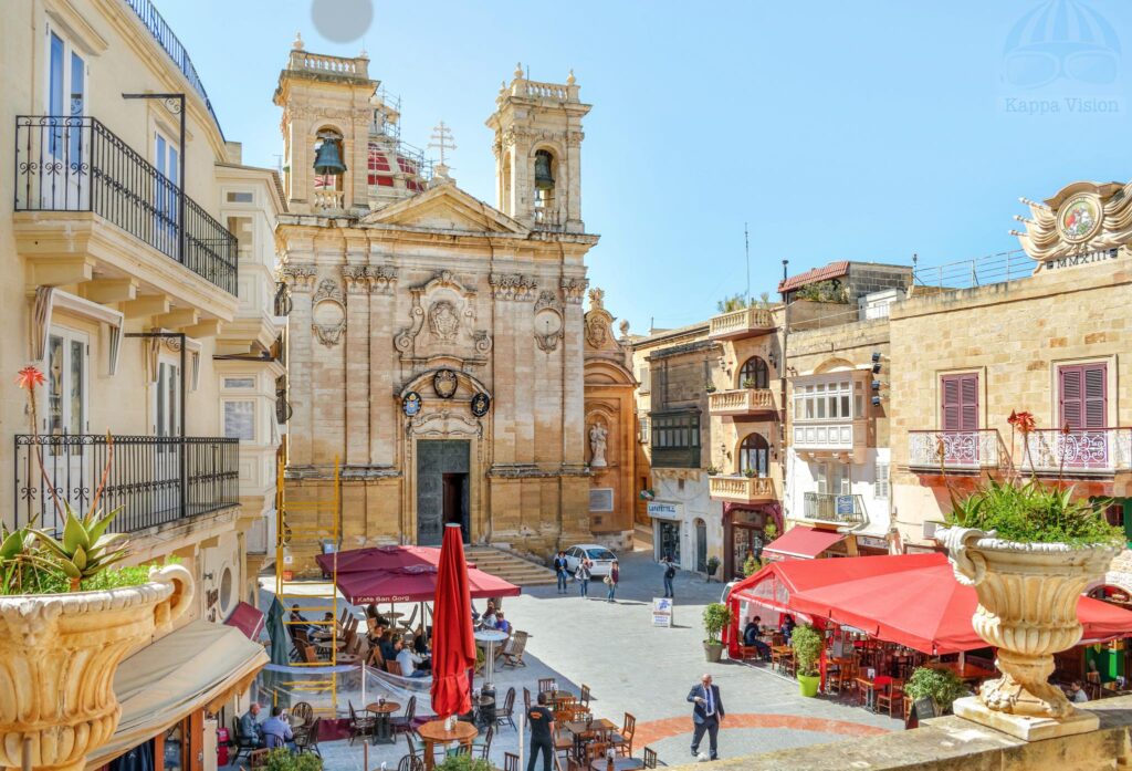 visit malta-villagesquare