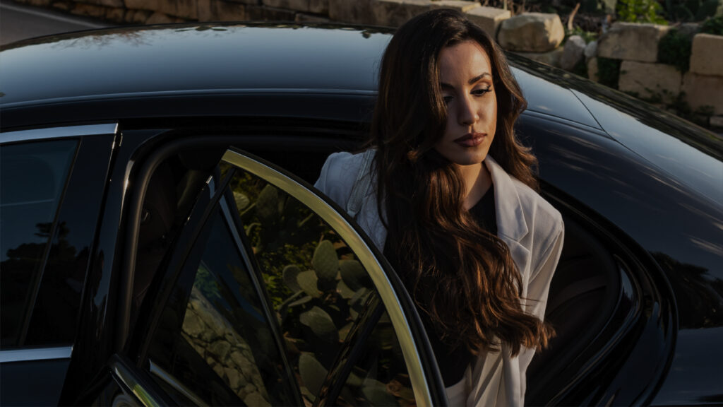 March events in Malta Grand Harbour